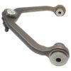 DELPHI TC1707 Track Control Arm